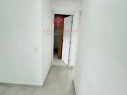 Apartamento para aluguel pronto para morar tem 68 mÂ² em...