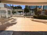 Apartamento para aluguel prox parque das aguas 85...