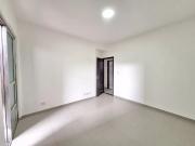 Apartamento para aluguel prÃ³ximo ao metrÃ com 2 quartos...