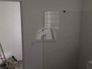 Apartamento para aluguel, R$2.000 Jardim Caravelas, São...