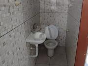 Apartamento para aluguel, R$630,00 Jardim Das Pedras...