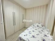 Apartamento para aluguel Recreio dos Bandeirantes