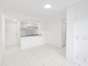 Apartamento para aluguel, Reserva Green Park no bairro...