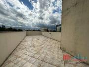 Apartamento para aluguel Residencial Piemonte Toscana em...