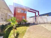 Apartamento para aluguel, Residencial Villa Europa no...