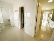 Apartamento para aluguel RODOLFO DA SILVA COSTA 3...