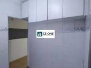 Apartamento para aluguel Rudge Ramos SÃ£o Bernardo do...