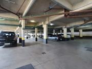 Apartamento para aluguel Santa Helena, 3 quartos Belo...