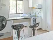 Apartamento para aluguel Santo Amaro