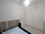 Apartamento para aluguel sei mobiliado com 2 quartos em...