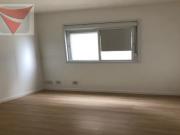 Apartamento para aluguel semi mobiliado dois quartos...