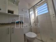 Apartamento para aluguel SENADOR SALGADO FILHO 3 quartos...