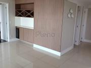Apartamento para aluguel SPLENDOR 3 quartos em Parque...
