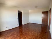 Apartamento para aluguel suite 70 m2 Centro