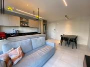 Apartamento para aluguel, Tambaú, João Pessoa 25148