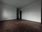 Apartamento para aluguel Teixeira Dias, 3 quartos Belo...