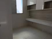 Apartamento para aluguel tem 100 metros quadrados com 4...