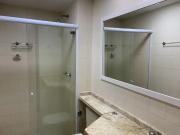 Apartamento para aluguel tem 105 metros quadrados com 3...