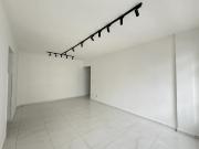 Apartamento para aluguel tem 109 metros quadrados com 2...