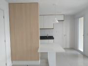 Apartamento para aluguel tem 113 metros quadrados com 3...