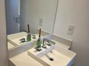 Apartamento para aluguel tem 120 metros quadrados com 3...