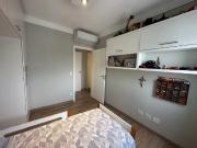 Apartamento para aluguel tem 120 metros quadrados com 3...