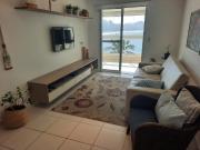 Apartamento para aluguel tem 120 metros quadrados com 3...