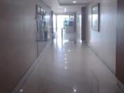 Apartamento para aluguel tem 120 metros quadrados com 3...