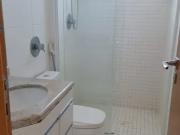 Apartamento para aluguel tem 124 metros quadrados com 3...