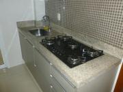 Apartamento para aluguel tem 125 metros quadrados com 3...