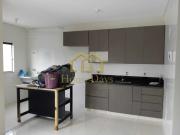 Apartamento para aluguel tem 129 metros quadrados com 3...