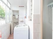 Apartamento para aluguel tem 130 metros quadrados com 3...
