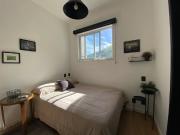Apartamento para aluguel tem 150 metros quadrados com 4...