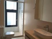 Apartamento para aluguel tem 154 metros quadrados com 3...