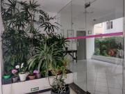 Apartamento para aluguel tem 157 metros quadrados com 3...