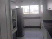 Apartamento para aluguel tem 165 metros quadrados com 3...