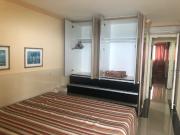 Apartamento para aluguel tem 170 metros quadrados com 4...