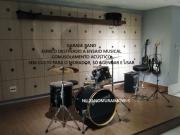 Apartamento para aluguel tem 171 m com 4 quartos em...