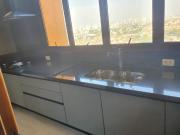 Apartamento para aluguel tem 190 metros quadrados com 3...