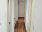 Apartamento para aluguel tem 205 metros quadrados com 3...