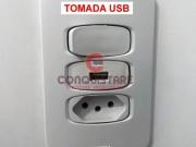 Apartamento para aluguel tem 21 metros quadrados com 1...