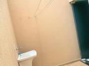 Apartamento para aluguel tem 22 metros quadrados com 1...