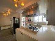 Apartamento para aluguel tem 250 metros quadrados com 3...