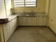 Apartamento para aluguel tem 256 metros quadrados com 3...