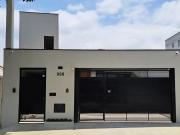 Apartamento para aluguel tem 25 metros quadrados com 1...