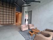 Apartamento para aluguel tem 28 metros quadrados com 1...
