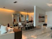 Apartamento para aluguel tem 290 metros quadrados com 4...