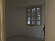 Apartamento para aluguel tem 30 metros quadrados com 1...