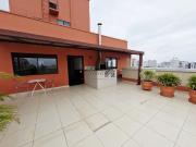 Apartamento para aluguel tem 31mÂ² com 1 dormitÃ³rio em...