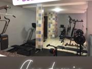 Apartamento para aluguel tem 32 metros quadrados com 1...